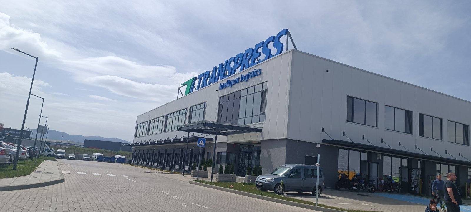 Обучение по пожарна безопасност на фирма 
