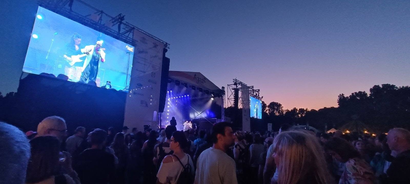 Пожарна охрана на 