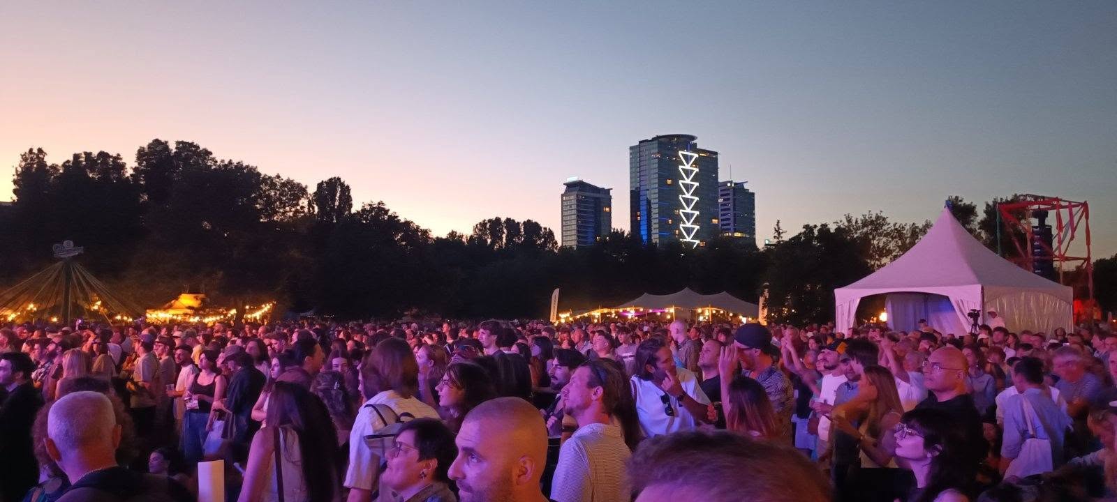 Пожарна охрана на 